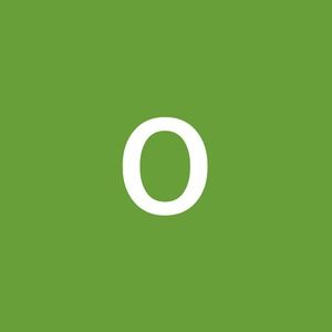 Meet your Posher, Onjanae